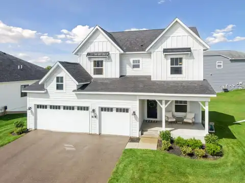146 Maple Terrace, Waconia, MN 55387