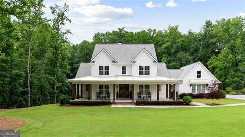 2101 THOMAS RD, Canton, GA 30115