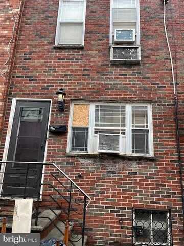 1508 S FRANKLIN STREET, PHILADELPHIA, PA 19147