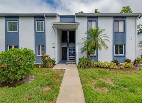 120 CYPRESS LANE 120, OLDSMAR, FL 34677