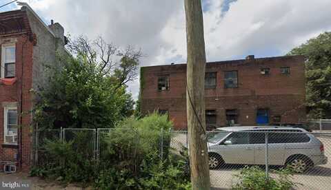3966 ELSER STREET, PHILADELPHIA, PA 19140
