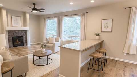 2380 NW Debron Lane, Bend, OR 97703