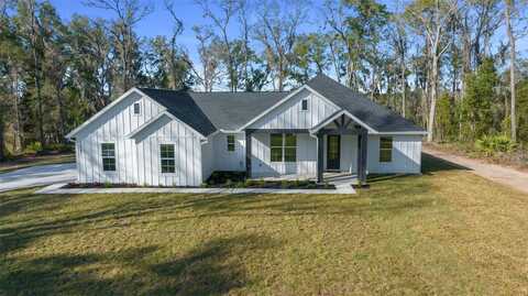 13751 SW 49TH PLACE, OCALA, FL 34481