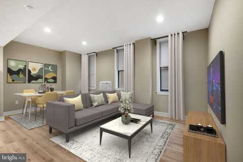 1218 WALNUT STREET, PHILADELPHIA, PA 19107