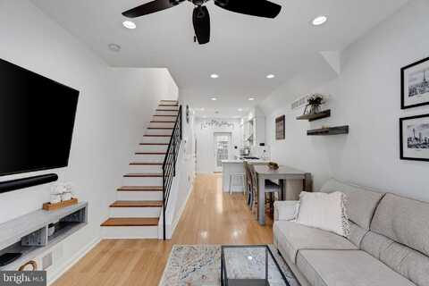 1903 WEBSTER STREET, PHILADELPHIA, PA 19146