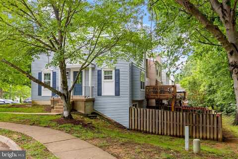 6600 ROCKLEIGH WAY, ALEXANDRIA, VA 22315