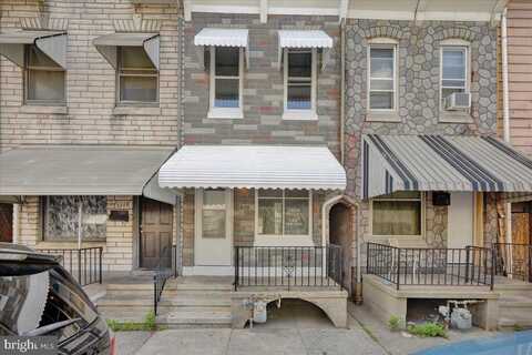 1120 N 10TH STREET, READING, PA 19604
