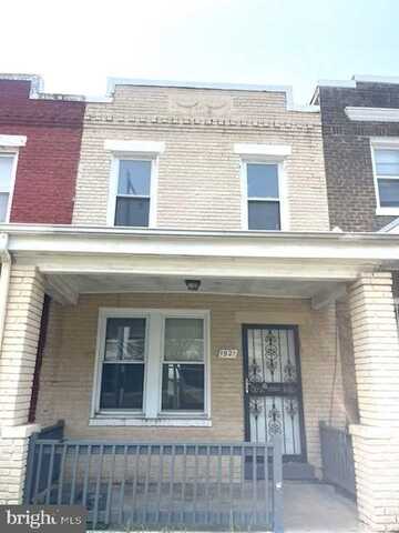 1921 GALES STREET NE, WASHINGTON, DC 20002