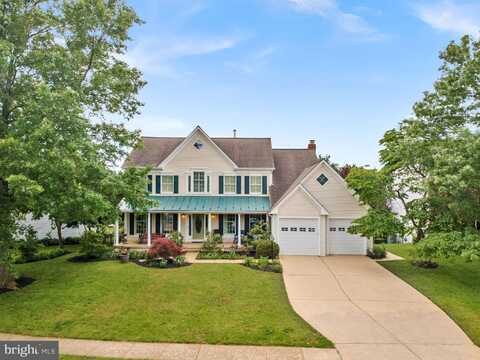 20783 LAPLUME PLACE, ASHBURN, VA 20147