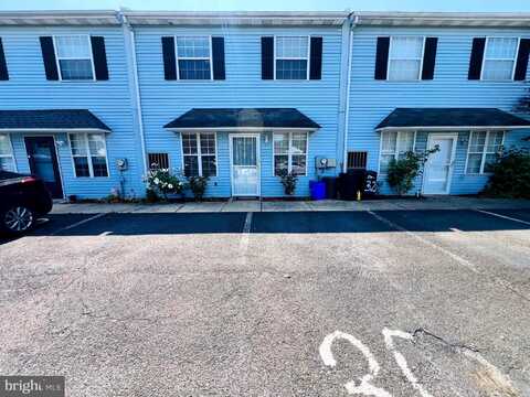 10103 NORTHEAST AVENUE, PHILADELPHIA, PA 19116