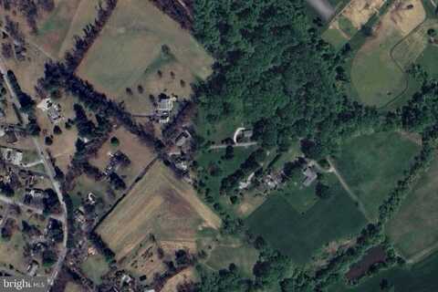 4420 BREIDENBAUGH LANE, GLEN ARM, MD 21057
