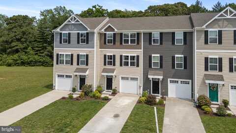 6358 PEBBLEBROOK DRIVE, MILFORD, DE 19963