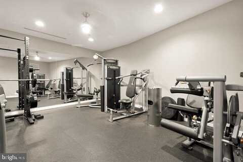 50 FLORIDA AVENUE NE, WASHINGTON, DC 20002