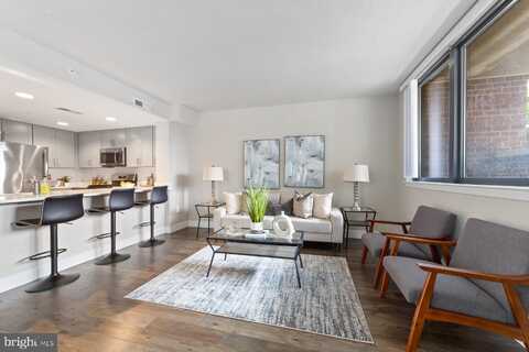 50 FLORIDA AVENUE NE, WASHINGTON, DC 20002