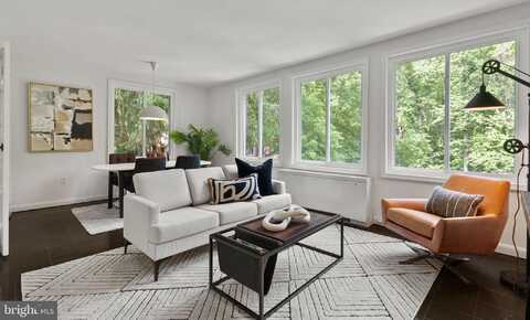 3033 NEW MEXICO AVENUE NW, WASHINGTON, DC 20016