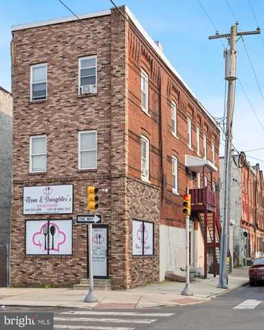 1934 W SUSQUEHANNA AVENUE, PHILADELPHIA, PA 19121