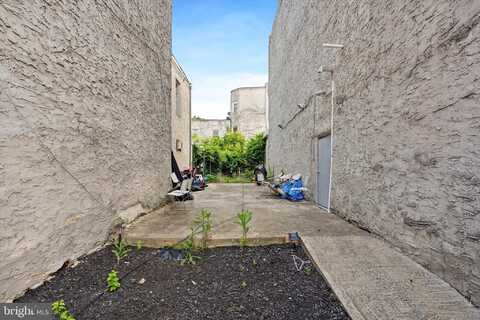 1934 W SUSQUEHANNA AVENUE, PHILADELPHIA, PA 19121