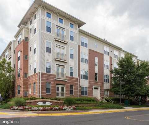 9490 VIRGINIA CENTER BOULEVARD, VIENNA, VA 22181