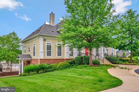 9323 WOOD CREEK CIRCLE, FREDERICKSBURG, VA 22407