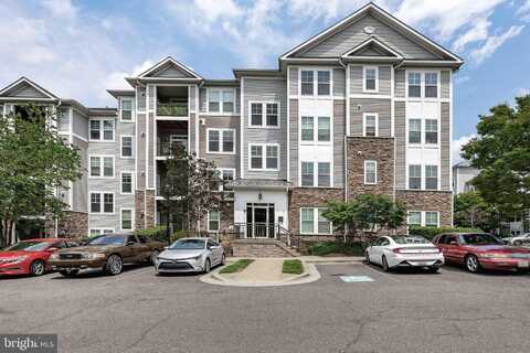 1311 KAREN BOULEVARD, CAPITOL HEIGHTS, MD 20743