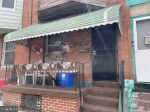 2854 STILLMAN, PHILADELPHIA, PA 19132