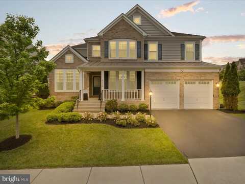 42350 STONEMONT CIRCLE, ASHBURN, VA 20148