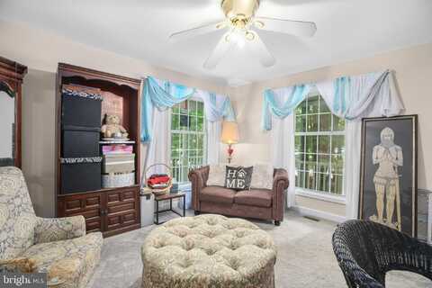 10305 TRACY LANE, SPOTSYLVANIA, VA 22553