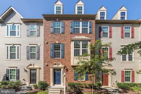 7216 SUGAR MAGNOLIA LANE, ELKRIDGE, MD 21075