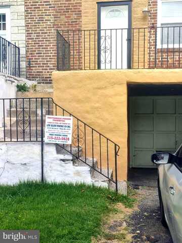 6002 NEWTOWN AVENUE, PHILADELPHIA, PA 19111