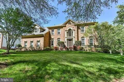 1088 SAFA STREET, HERNDON, VA 20170