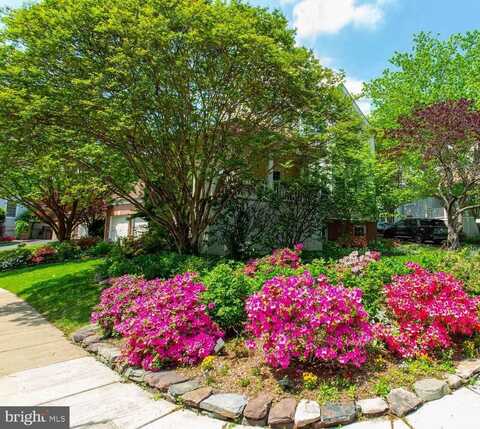 1201 DARTMOUTH ROAD, ALEXANDRIA, VA 22314