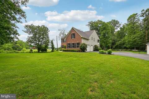 2425 ELLIES WAY, WEST FRIENDSHIP, MD 21794