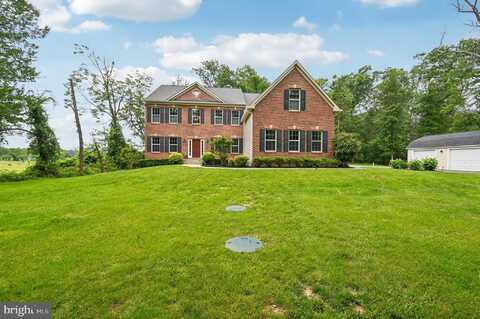 2425 ELLIES WAY, WEST FRIENDSHIP, MD 21794