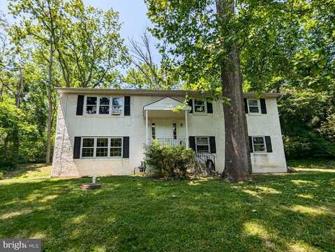 6287 LOWER MOUNTAIN ROAD, NEW HOPE, PA 18938