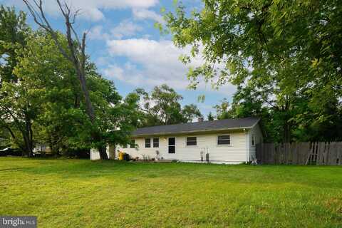 4304 BELLE OF GEORGIA AVENUE, PASADENA, MD 21122