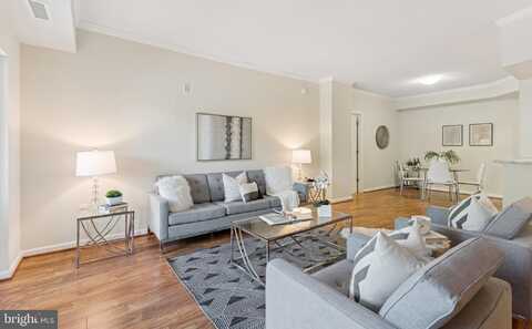 15000 PENNFIELD CIRCLE, SILVER SPRING, MD 20906