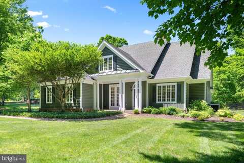 5194 CHASE LANE, MIDLAND, VA 22728