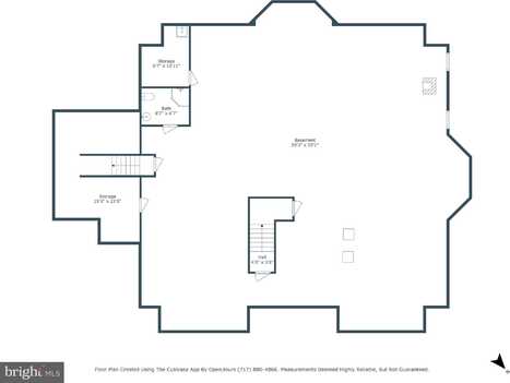 2700 STOCKTON ROAD, PHOENIX, MD 21131