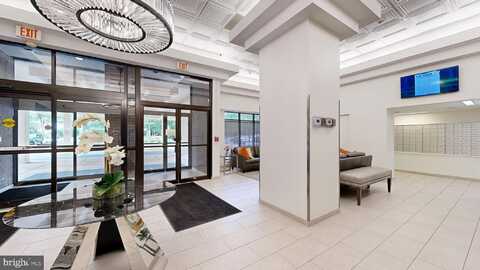 1808 OLD MEADOW ROAD, MCLEAN, VA 22102
