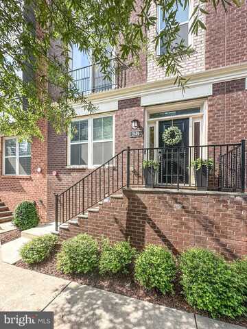 1949 ROLAND CLARKE PLACE, RESTON, VA 20191