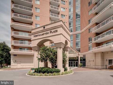3101 N HAMPTON DRIVE, ALEXANDRIA, VA 22302