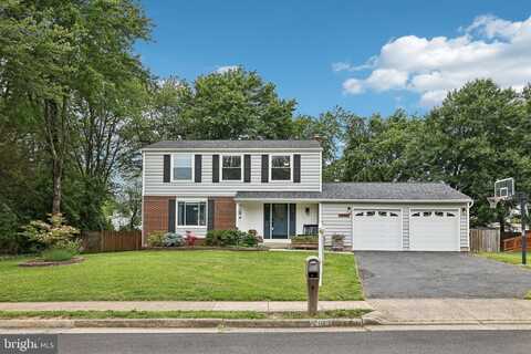 7112 BONNIEMILL LANE, SPRINGFIELD, VA 22150