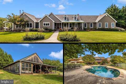 40625 TANKERVILLE ROAD, LOVETTSVILLE, VA 20180
