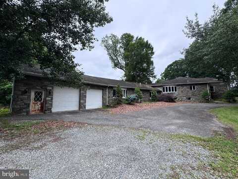 1000 VALLEYBROOK, GARNET VALLEY, PA 19060