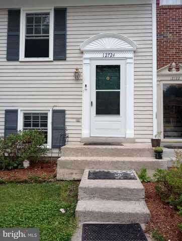 12724 INVERNESS WAY, WOODBRIDGE, VA 22192