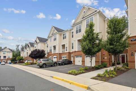 23235 MILLTOWN KNOLL SQUARE, ASHBURN, VA 20148