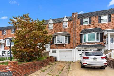 12424 DUNKS FERRY ROAD, PHILADELPHIA, PA 19154