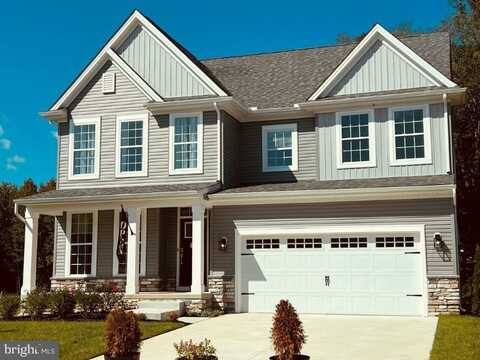 420 BELLFLOWER WAY, TOWNSEND, DE 19734