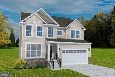 420 BELLFLOWER WAY, TOWNSEND, DE 19734