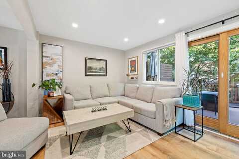 3772 SUDLEY FORD COURT, FAIRFAX, VA 22033